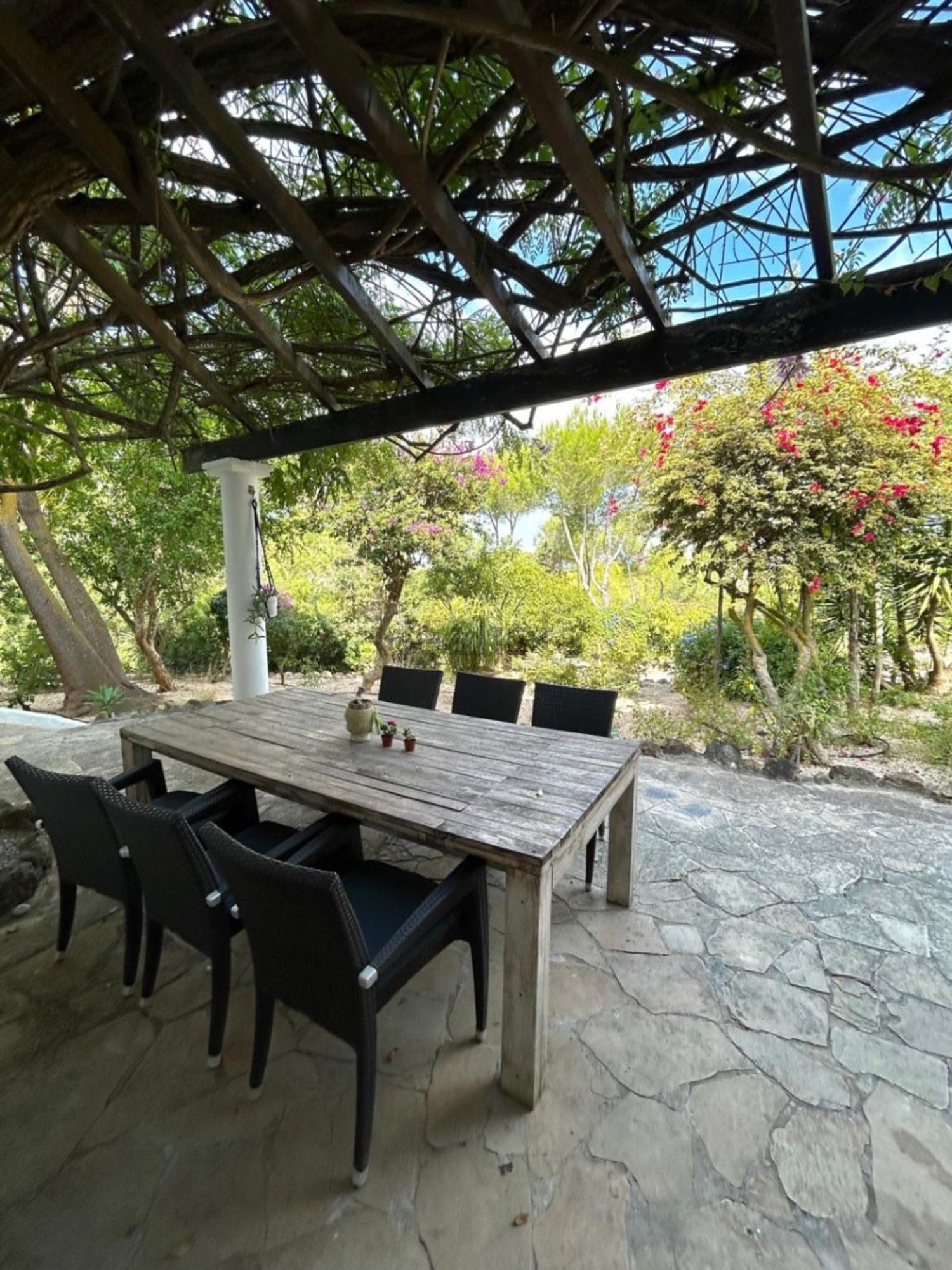 Haus 260 m² in Sant Joan de Labritja