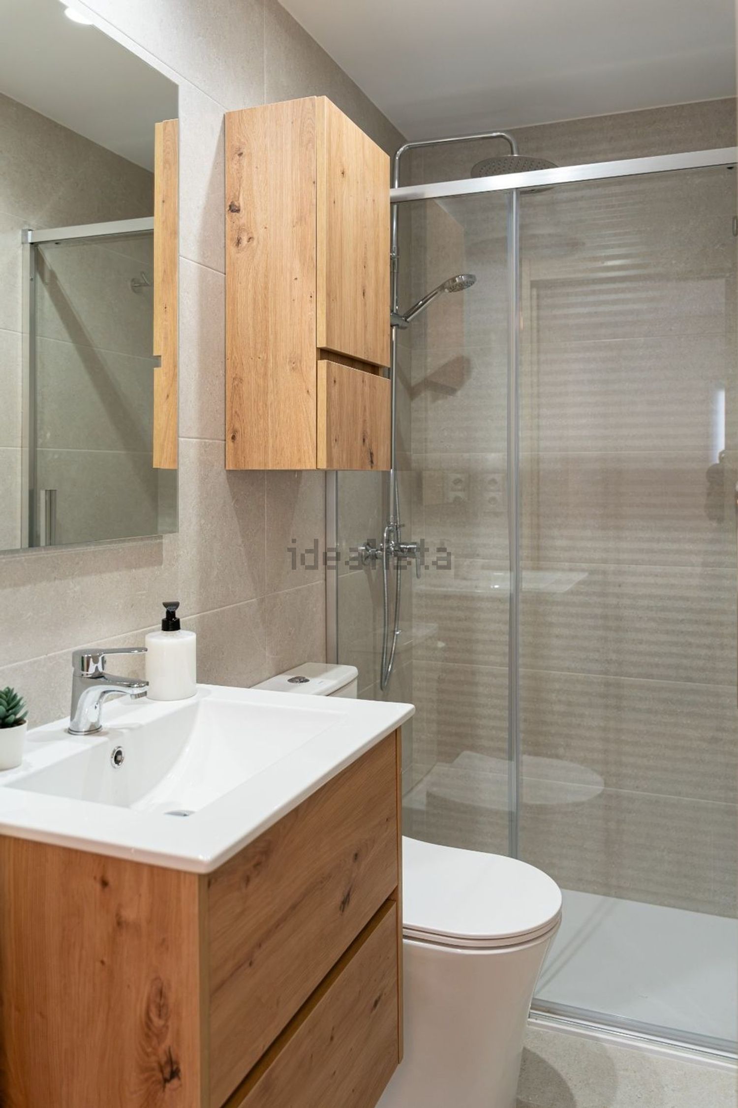 Appartement 55 m² à Elx / Elche