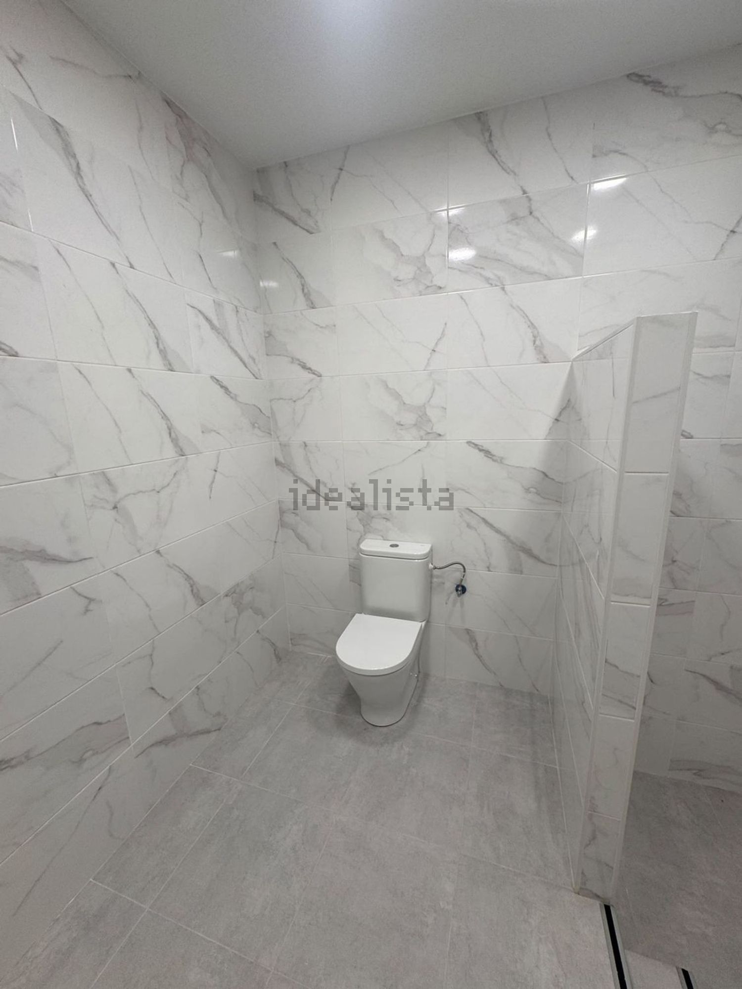 Appartamento 93 m² a Barcelona