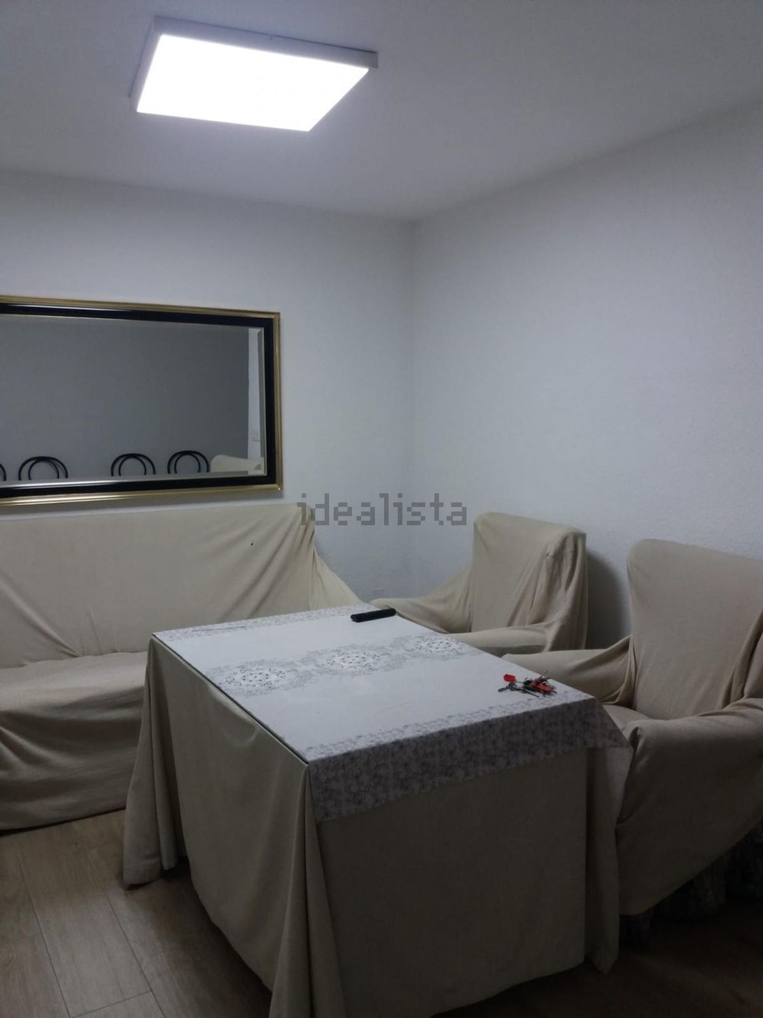 Appartamento 120 m² a Granada