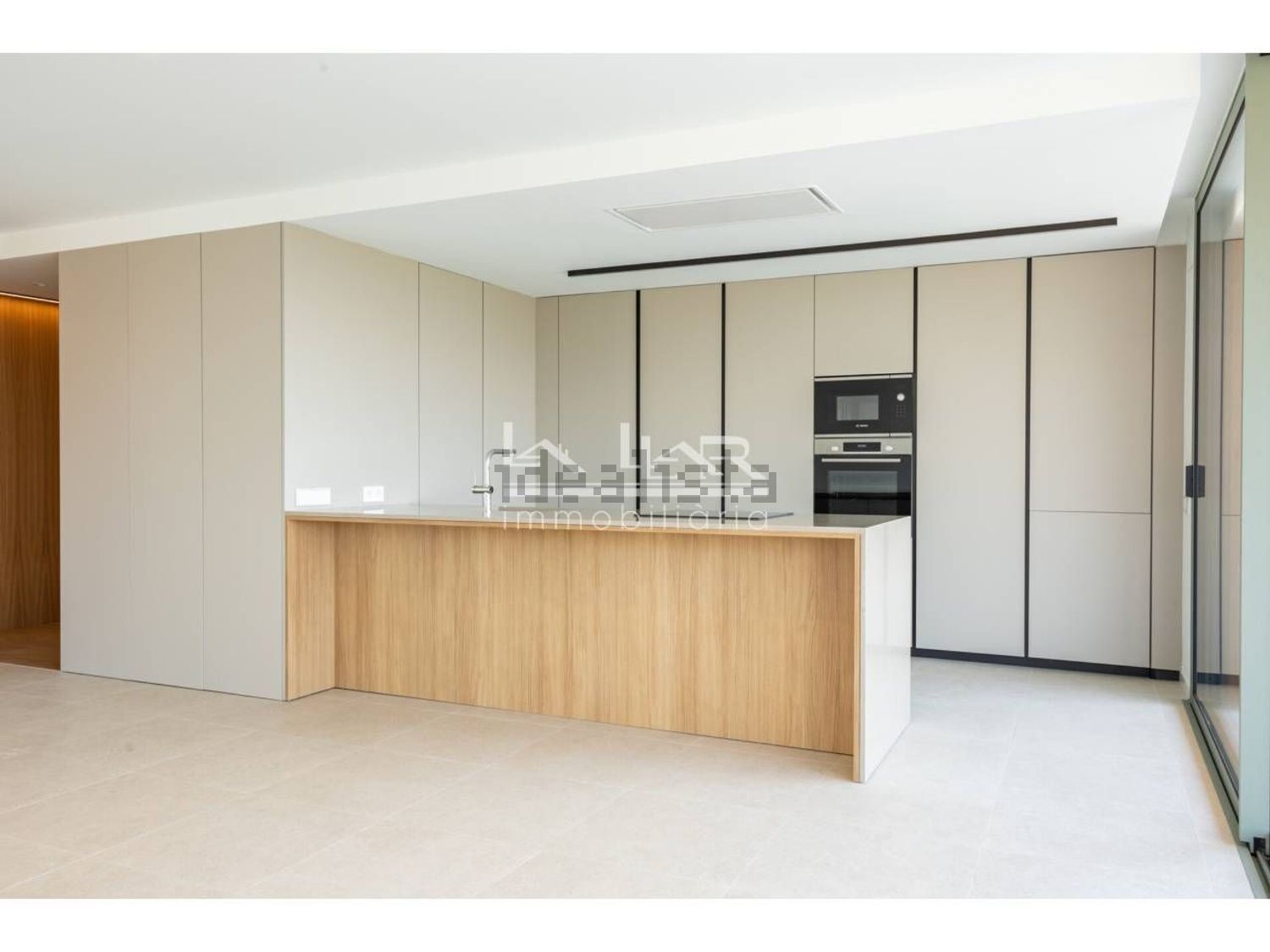Pis de 108 m² a Vic
