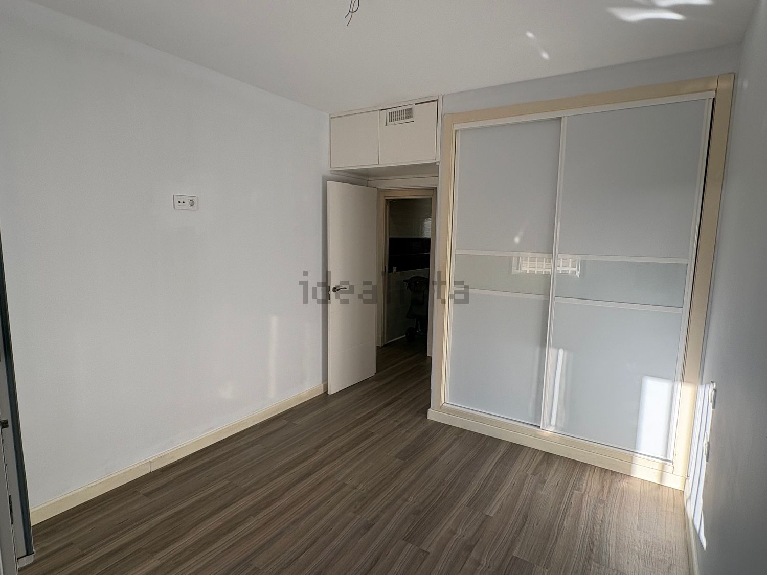 Piso de 84 m² en Cádiz