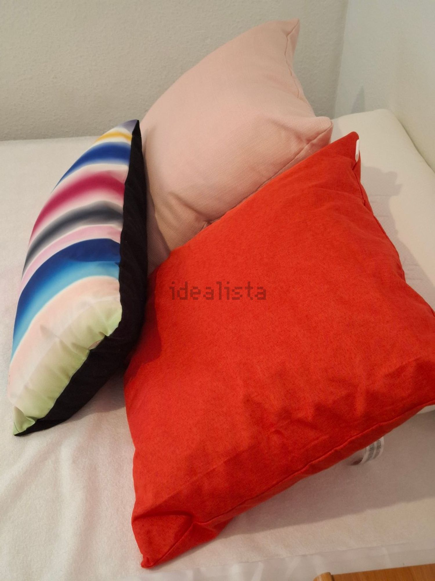 Room for rent, Valencia