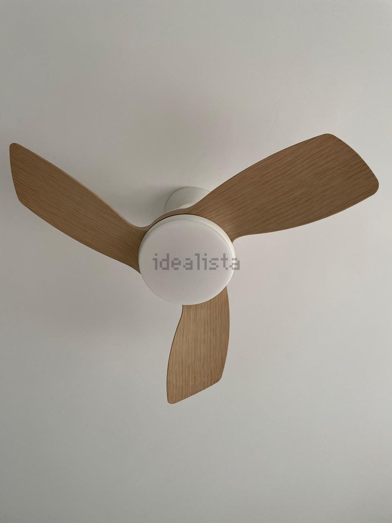 Pis de 58 m² a Madrid