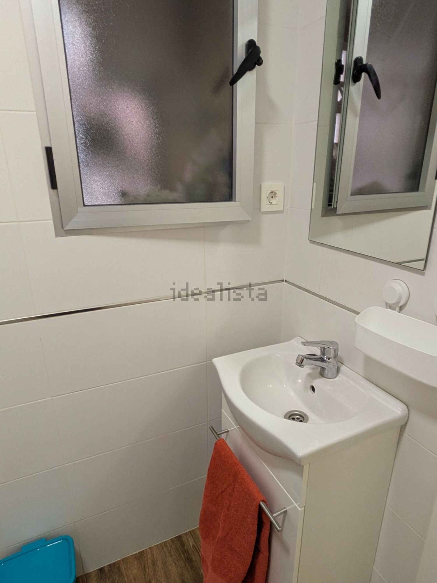 Habitación 90 m², Murcia
