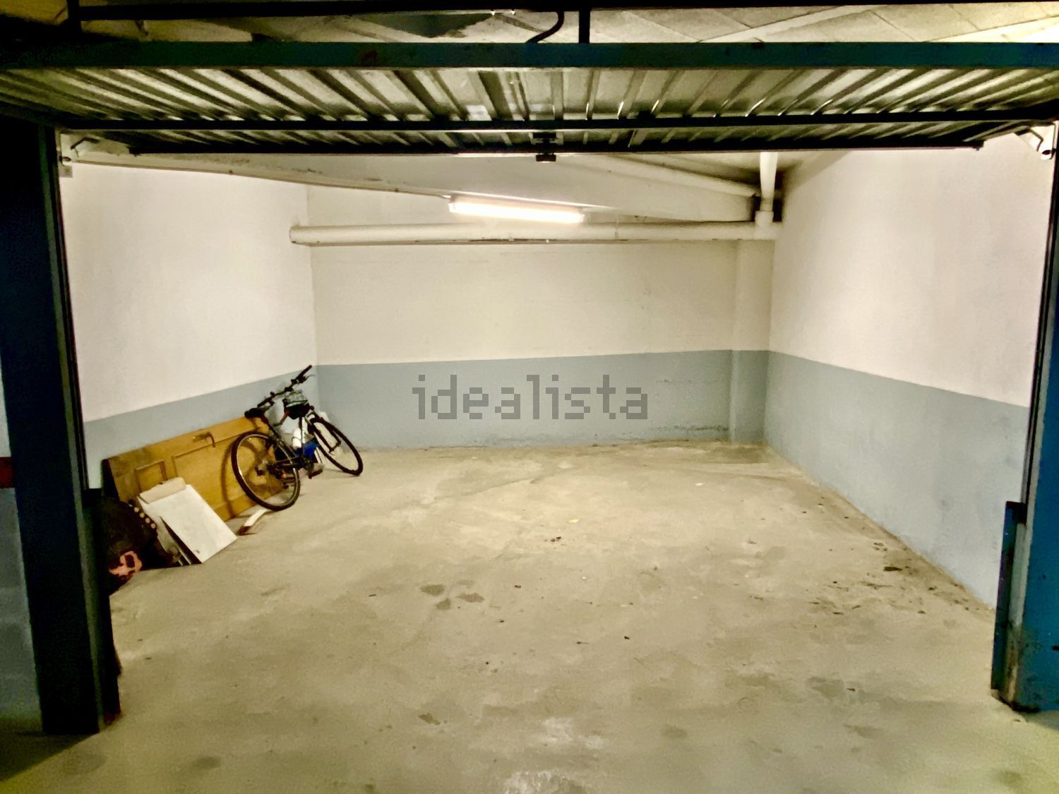 Wohnung 150 m² in Tarragona