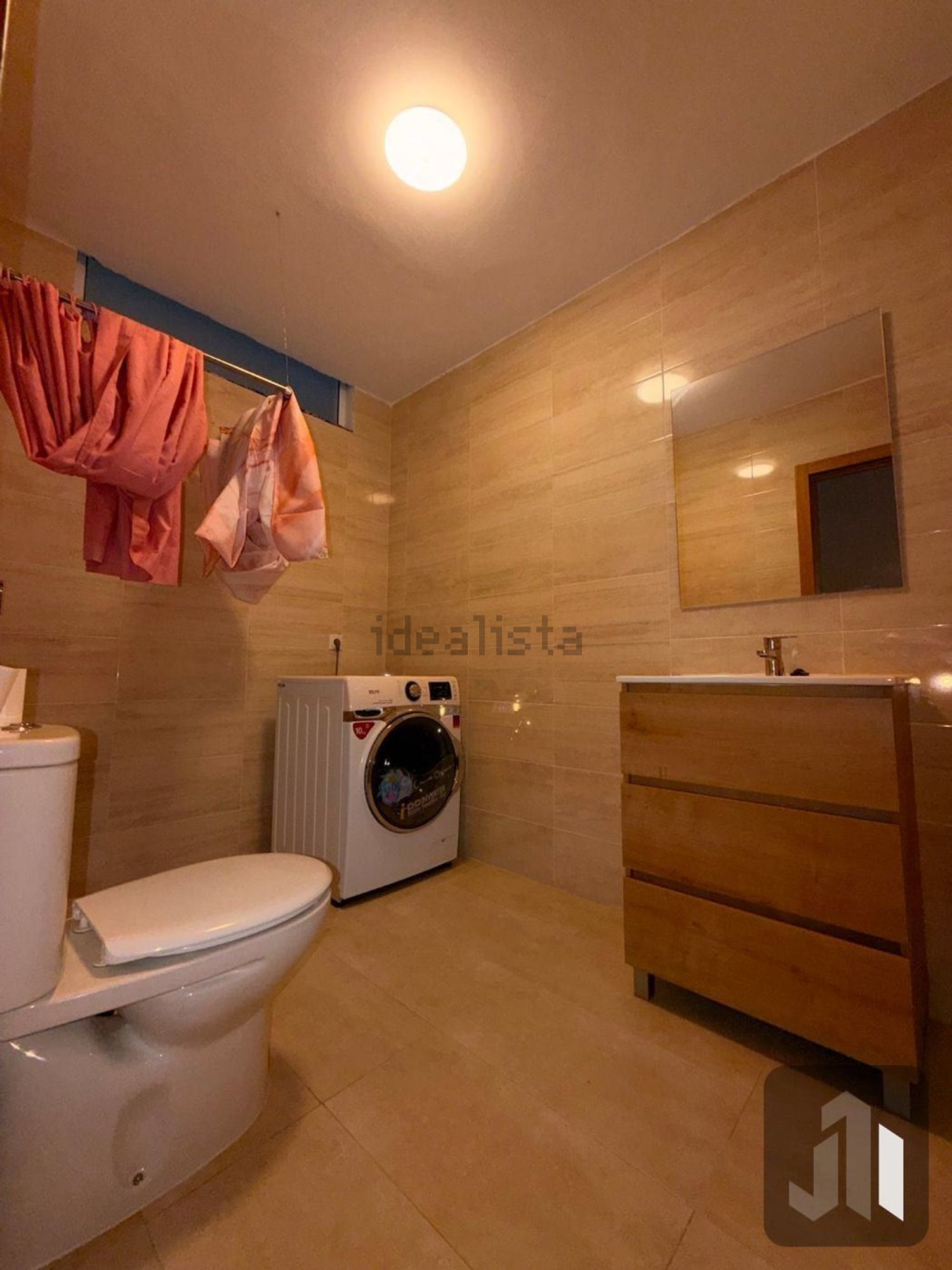 Квартира 85 м² у Vélez-Málaga