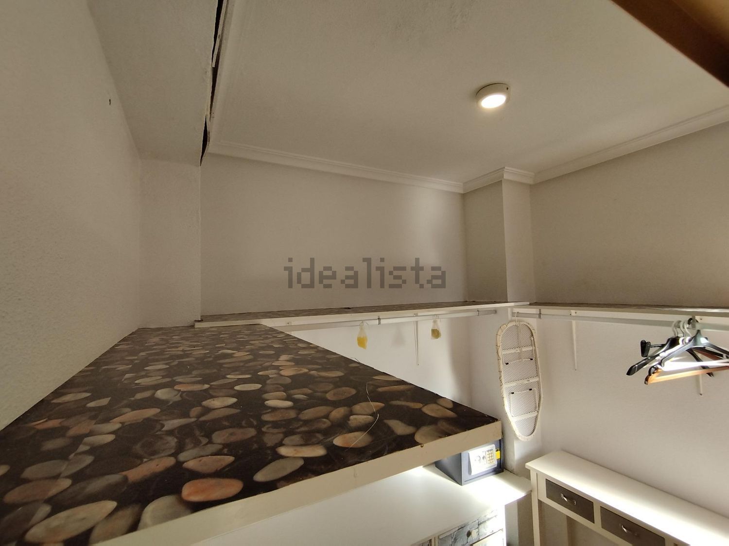 Haus 69 m² in Murcia