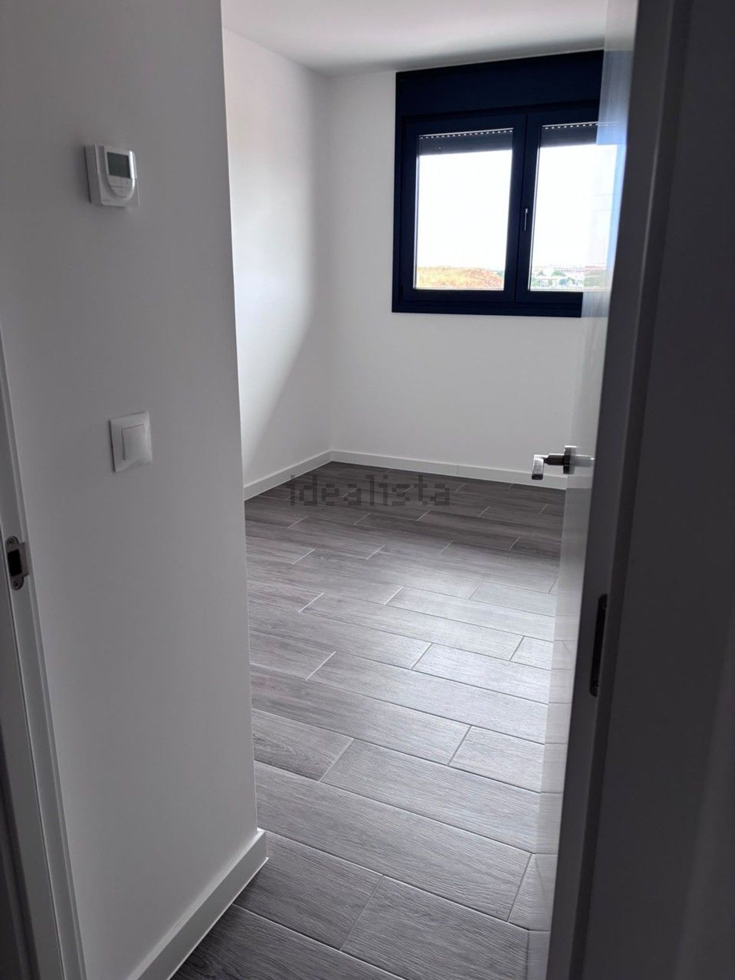 Piso de 122 m² en Alovera