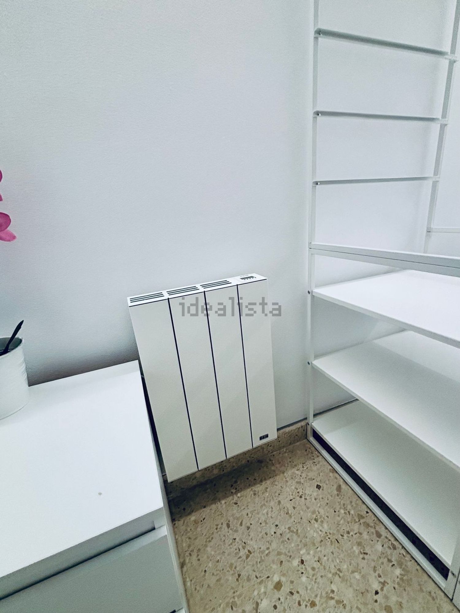 Habitació de lloguer, O Porriño