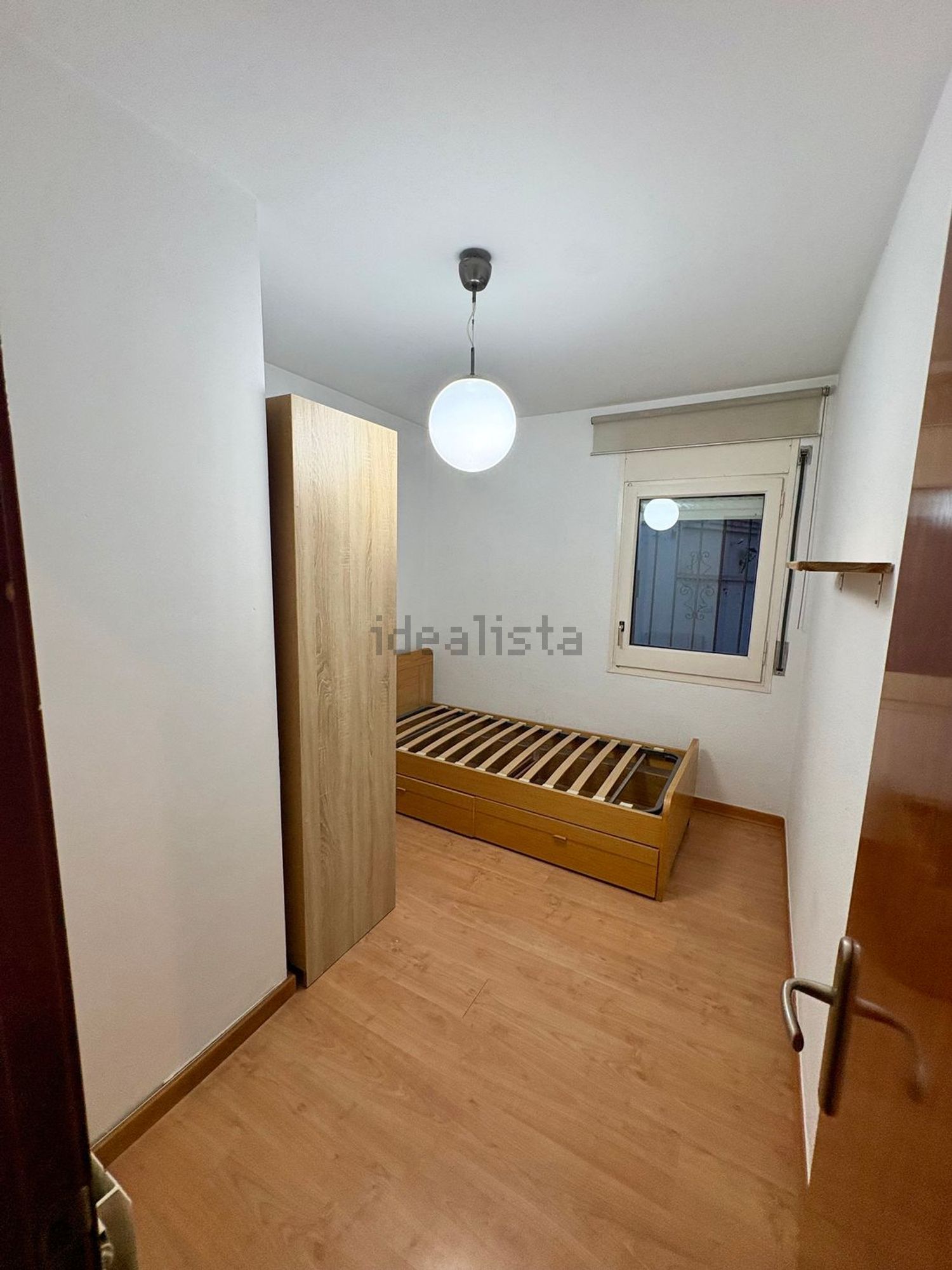 Casa de 165 m² a Girona