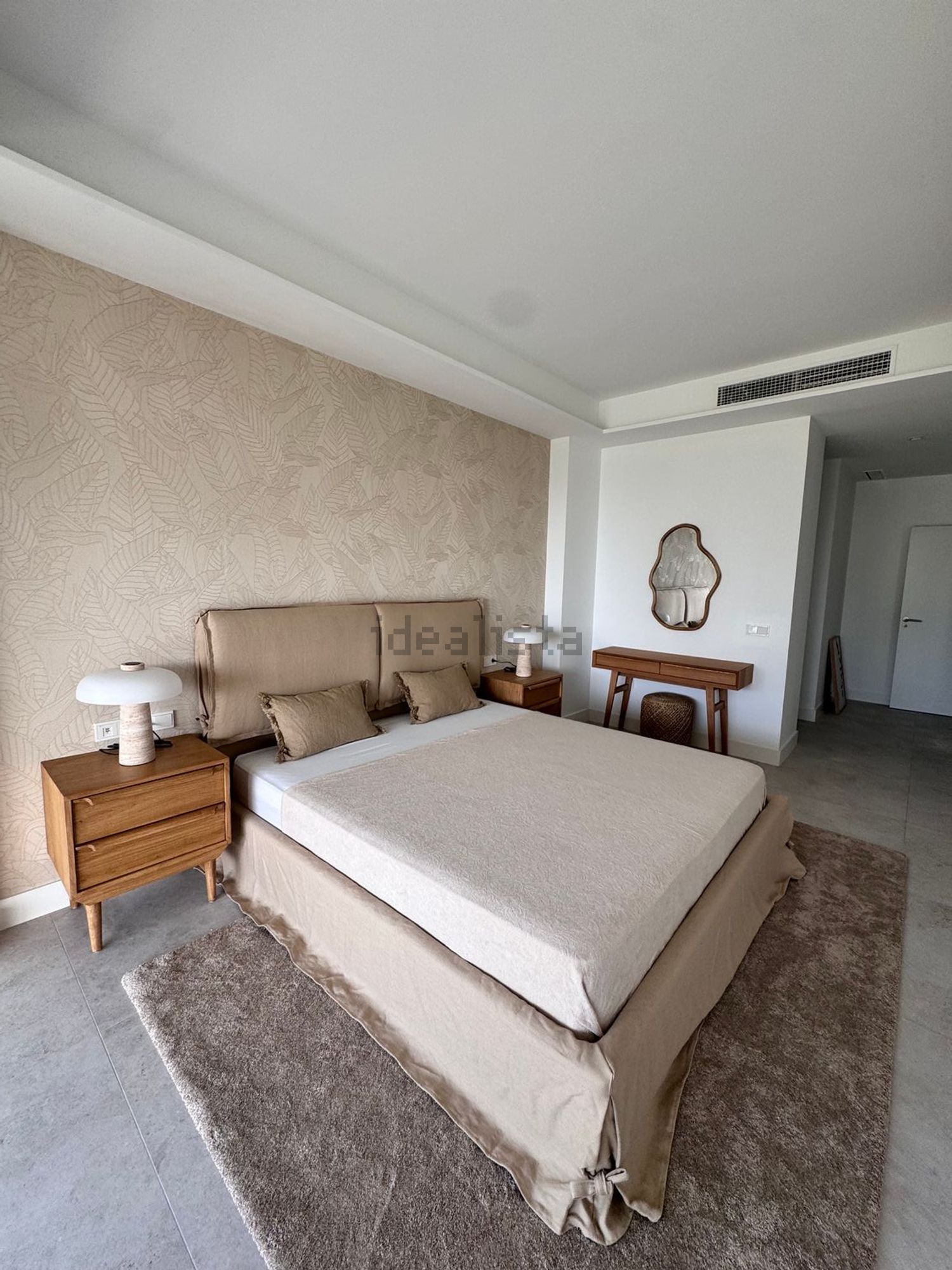 Piso de 300 m² en Marbella