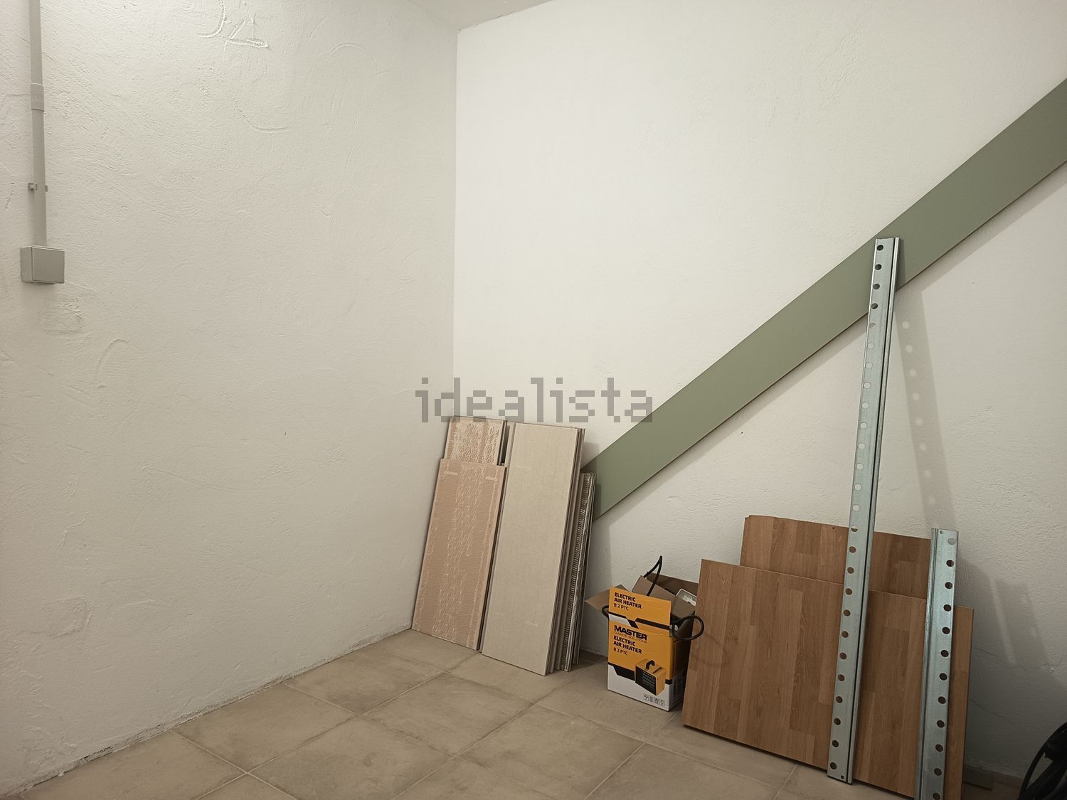 Appartamento 98 m² a Valladolid