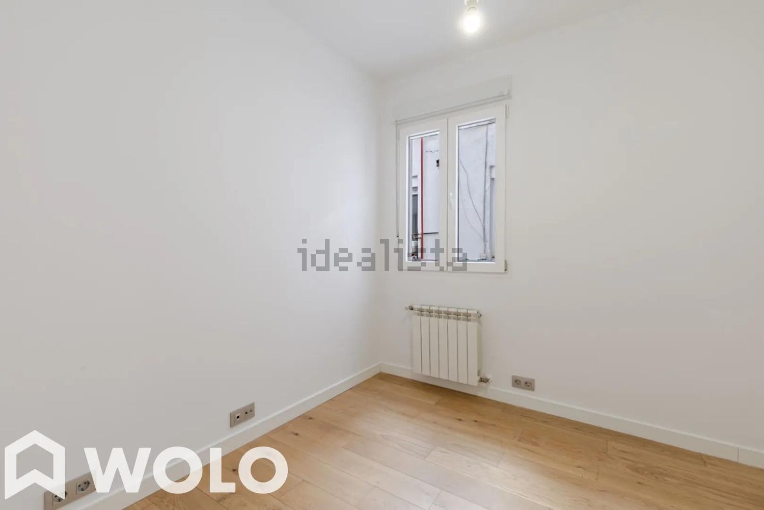 Appartement 81 m² à Madrid