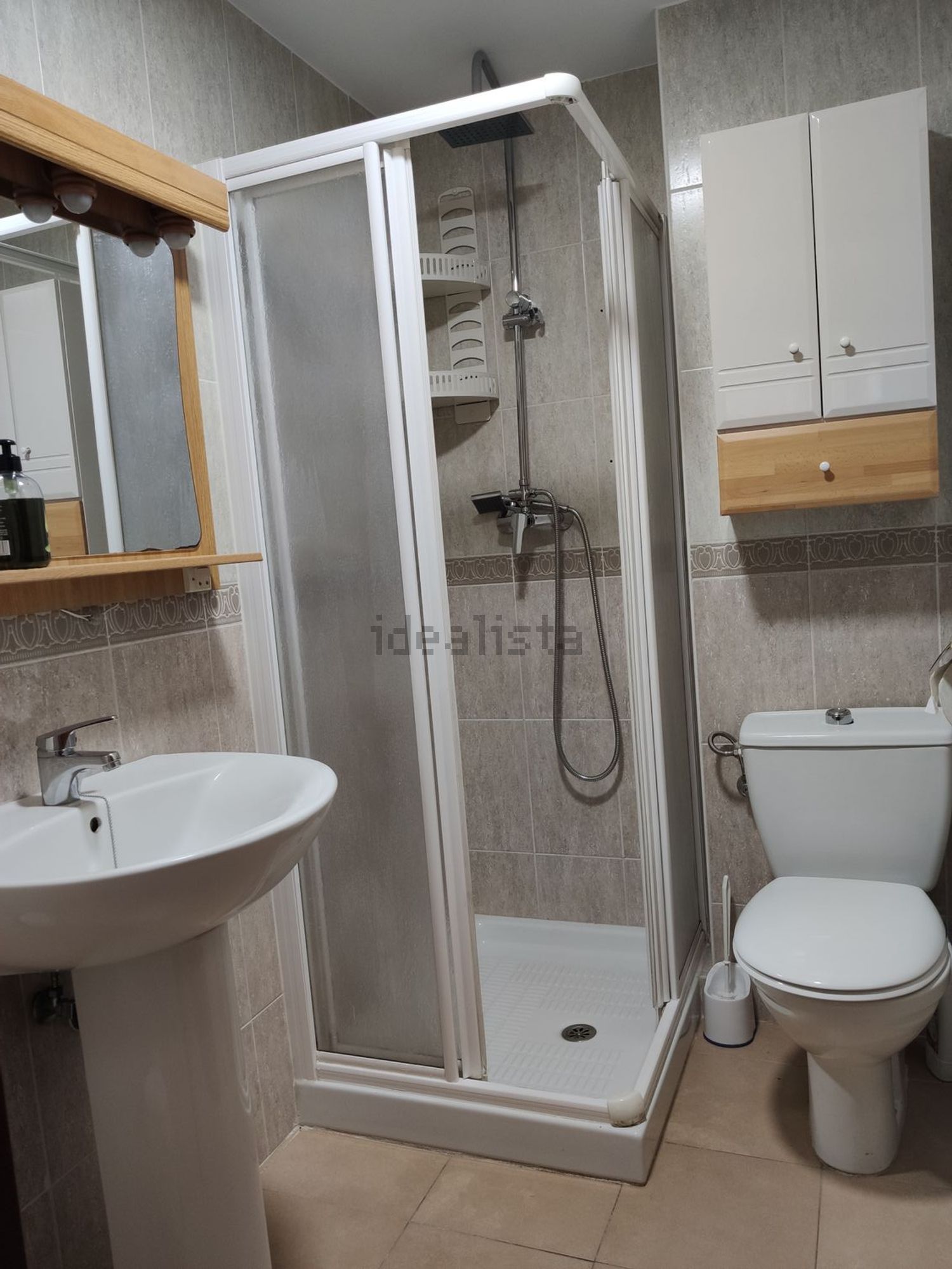Wohnung 150 m² in Rincón de la Victoria