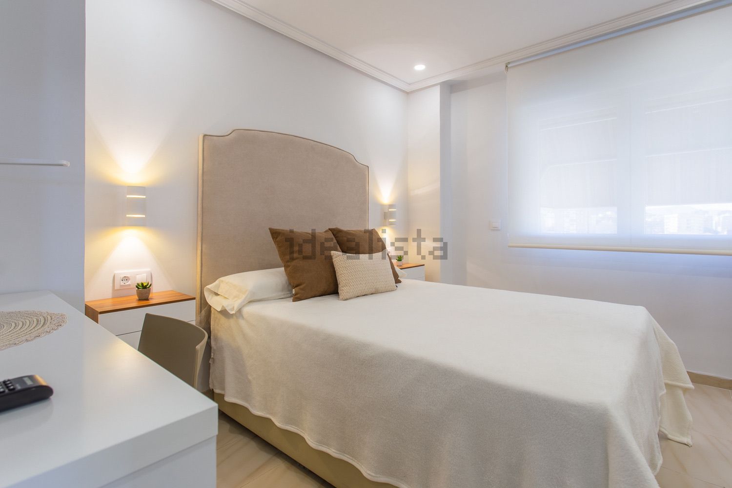 Zimmer zur Miete, Cartagena
