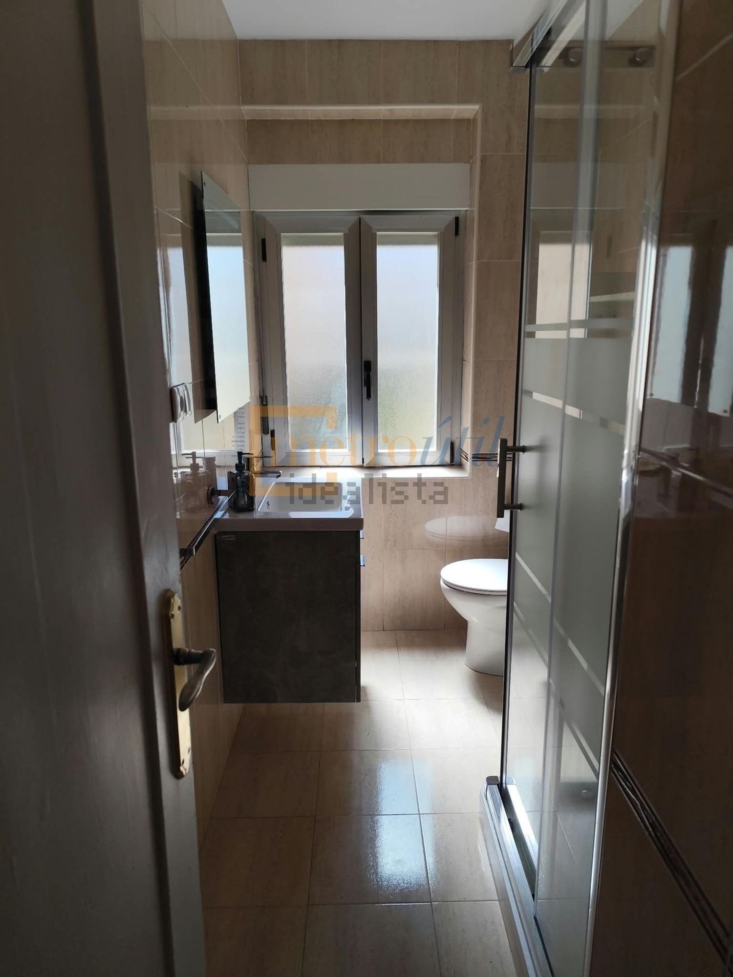 Appartamento 85 m² a Salamanca