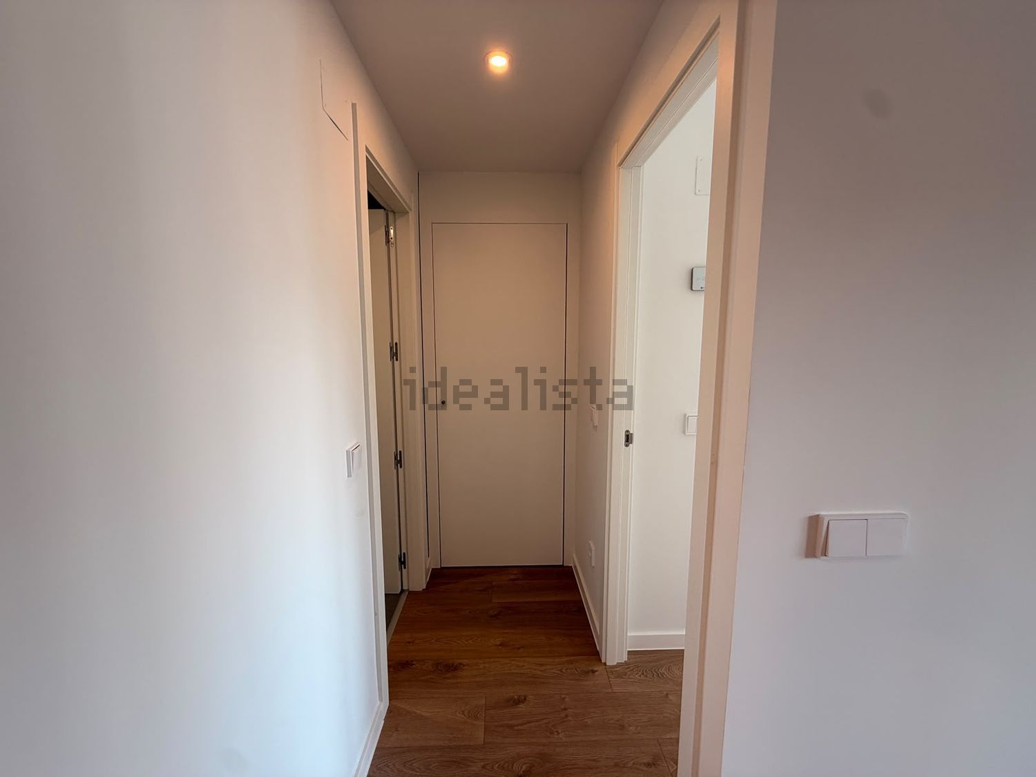 Pis de 71 m² a Madrid