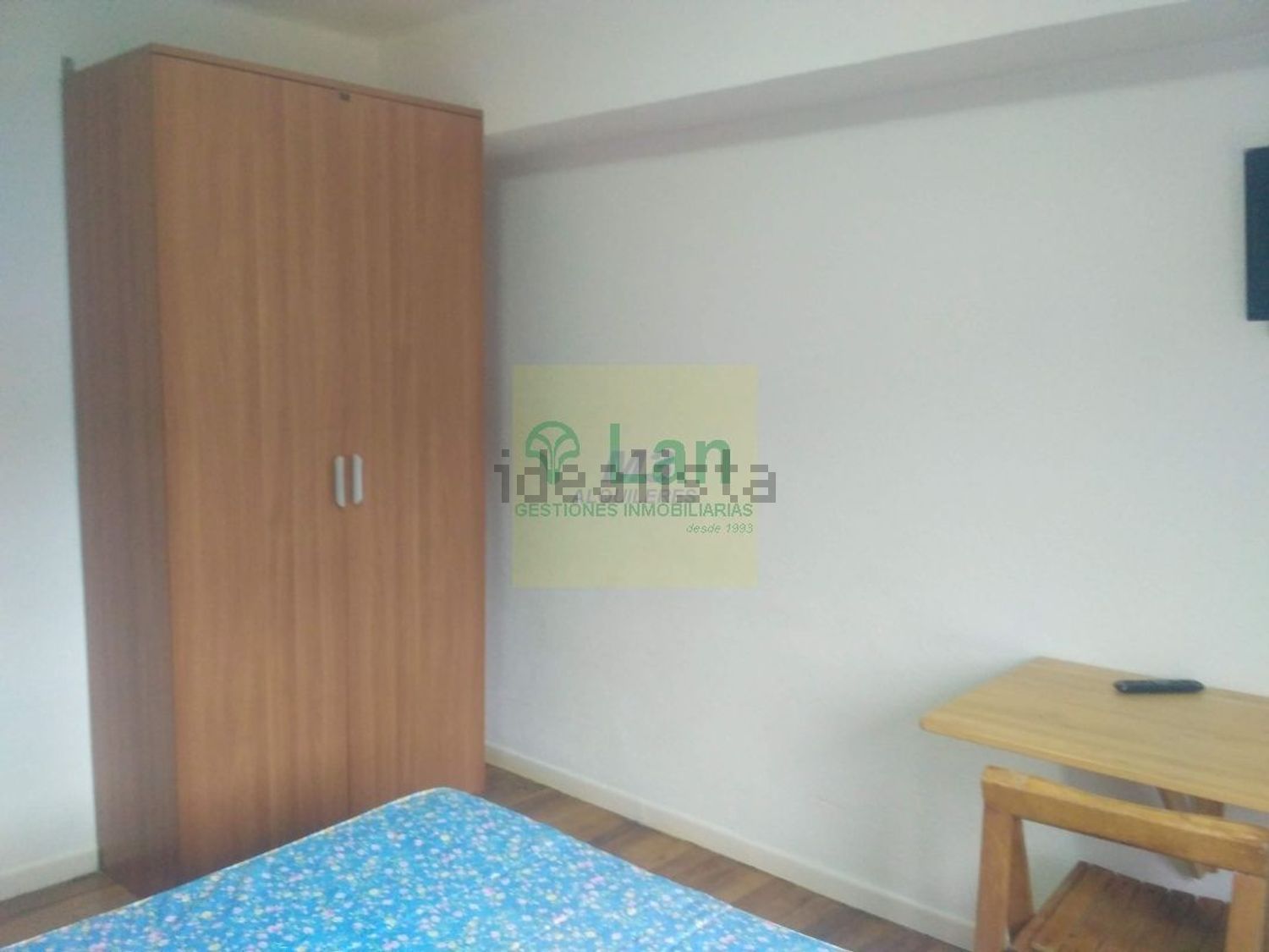 Wohnung 90 m² in Bilbao