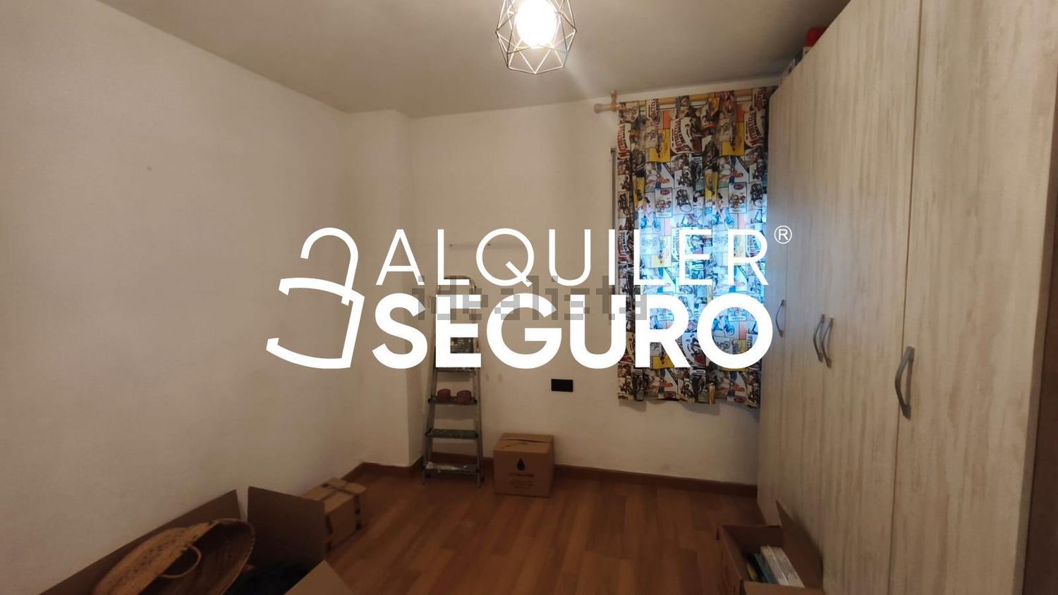 Wohnung 101 m² in Sant Feliu de Codines