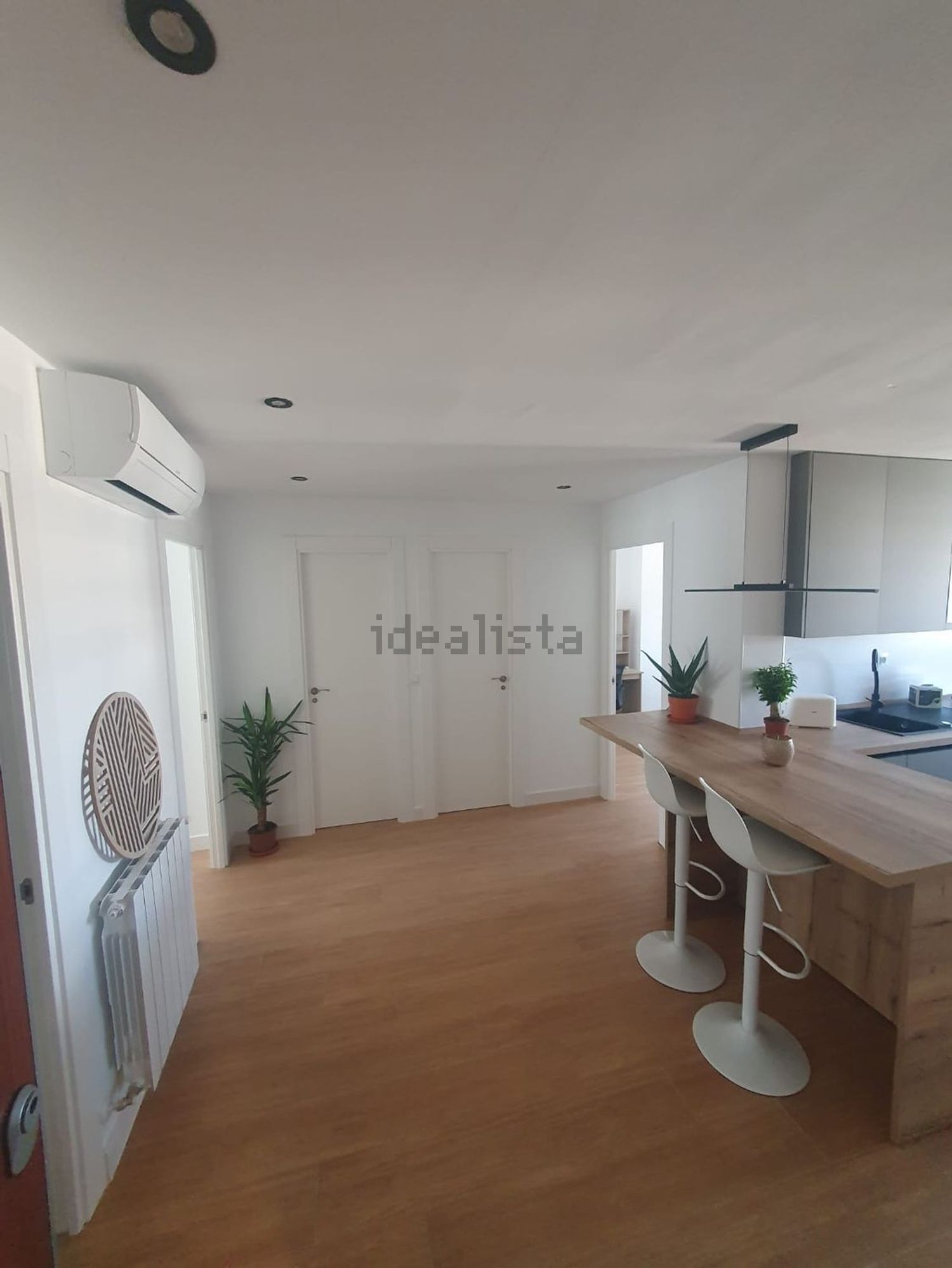 Habitación en alquiler, Albacete