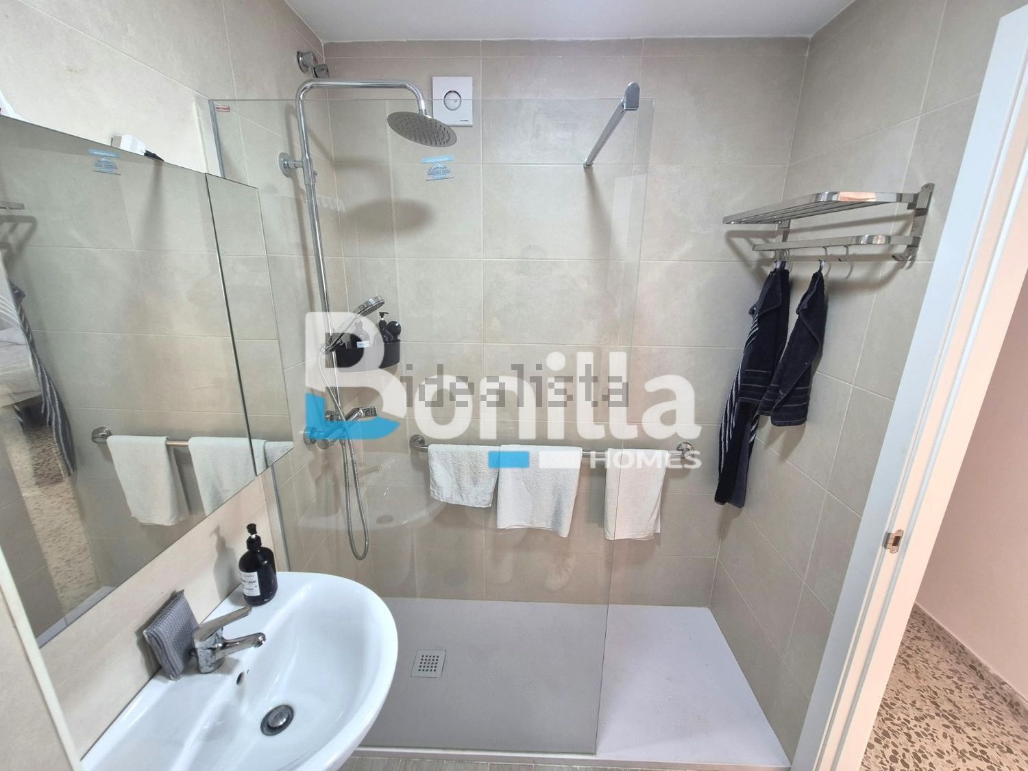 Pis de 87 m² a Vélez-Málaga