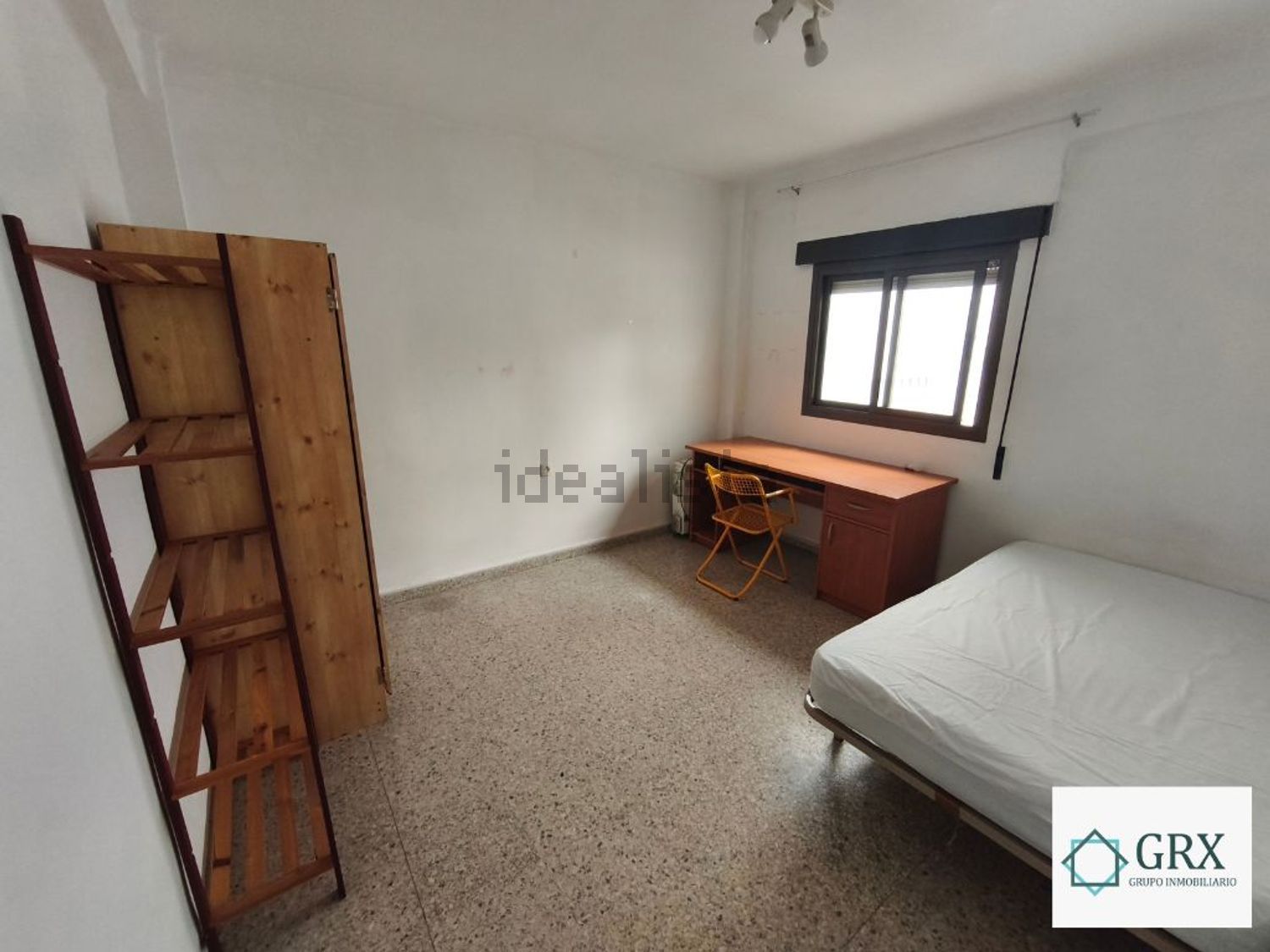 Habitación en alquiler, Granada