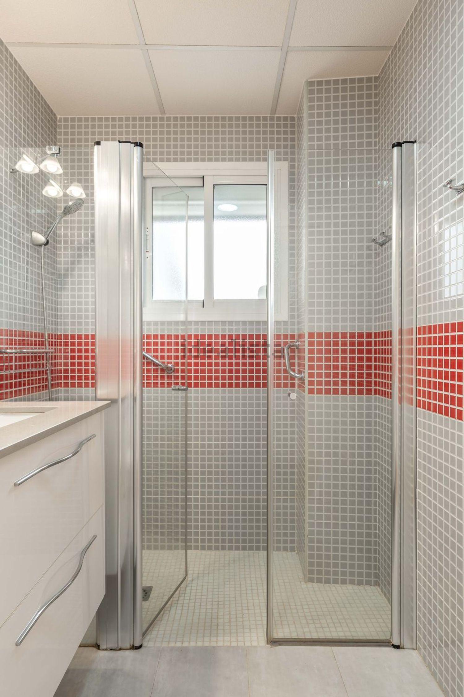 Piso de 80 m² en Málaga