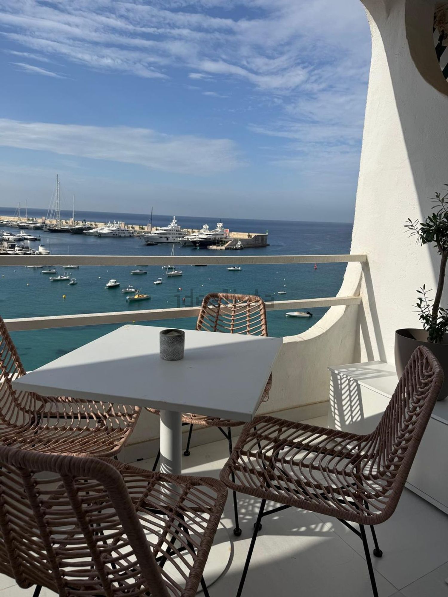 Appartamento 57 m² a Calvià
