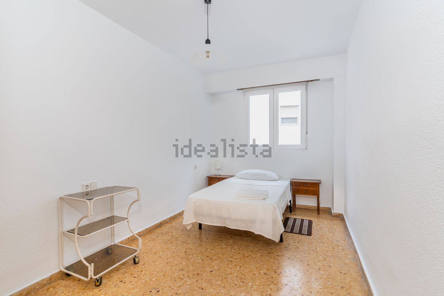 Appartamento 90 m² a Valencia