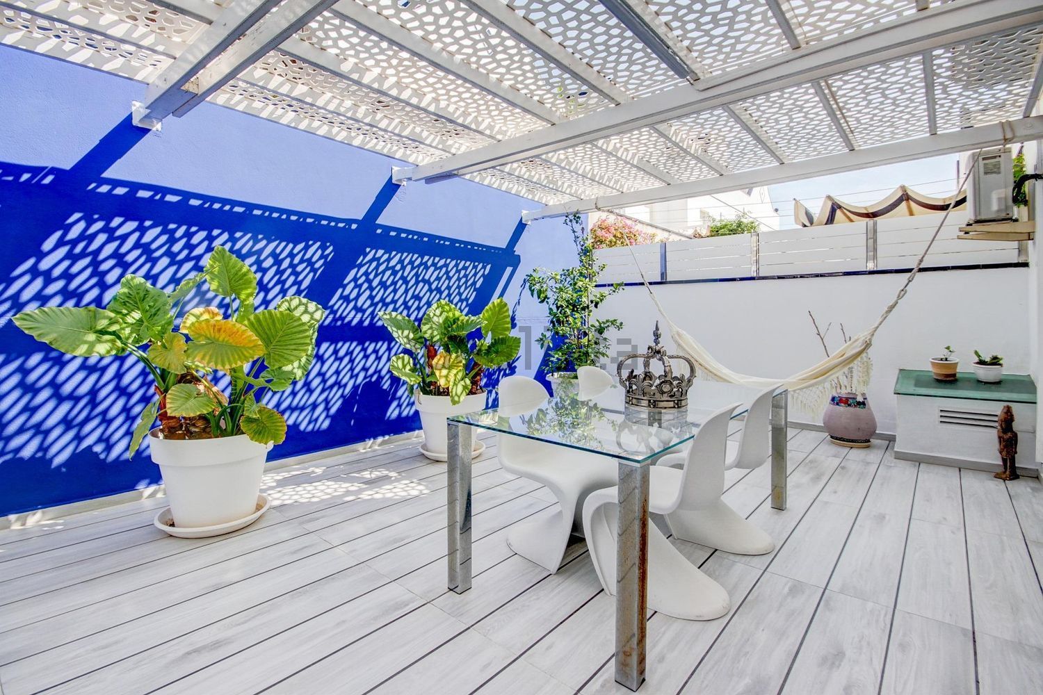 Casa de 241 m² a Sitges
