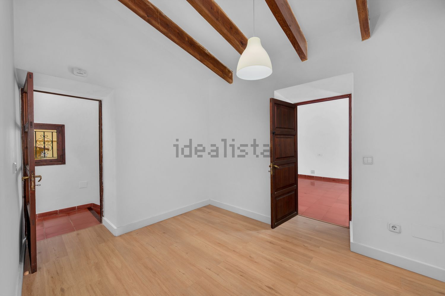 Casa de 254 m² a Palma