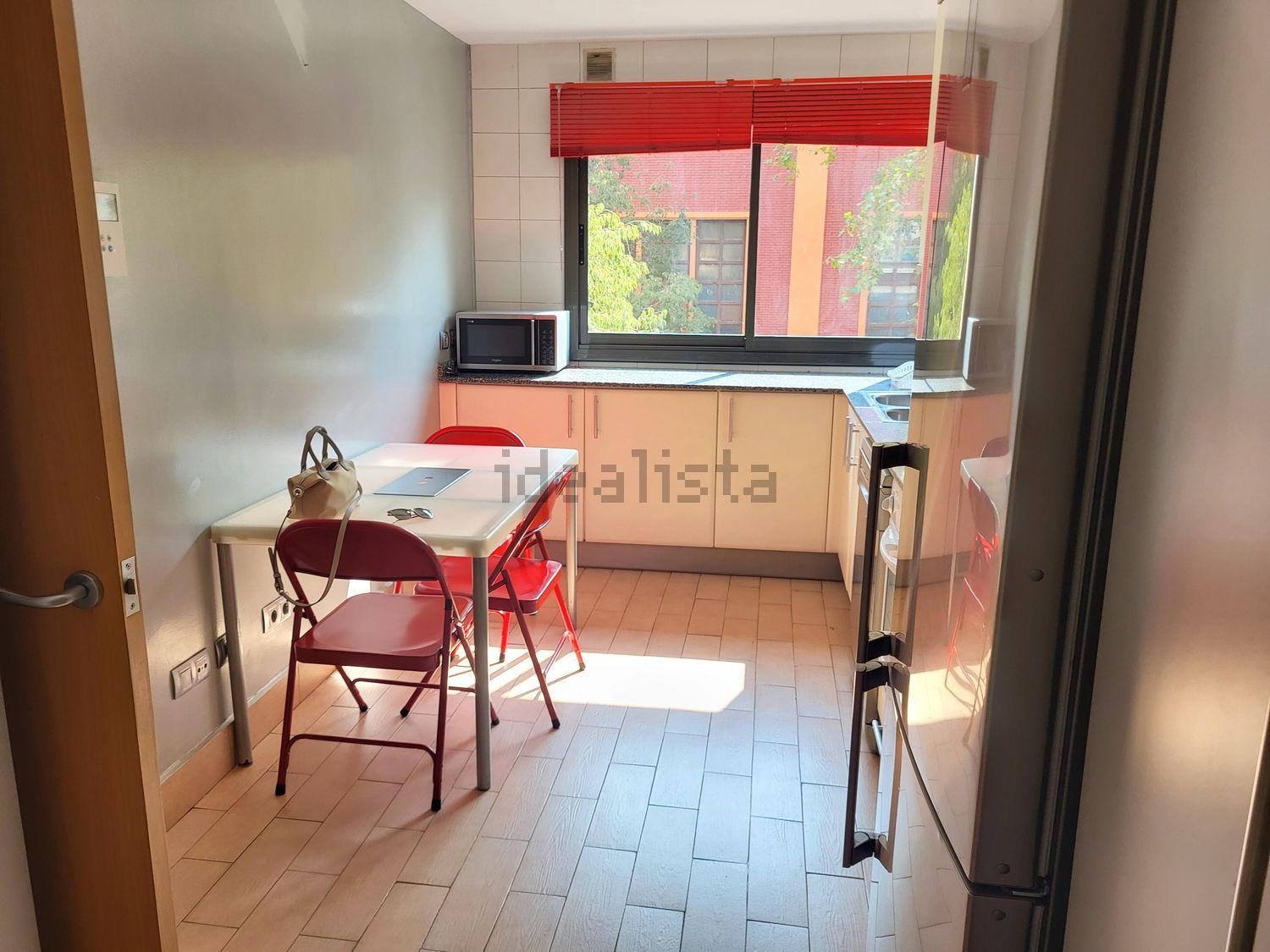 Piso de 111 m² en Barcelona