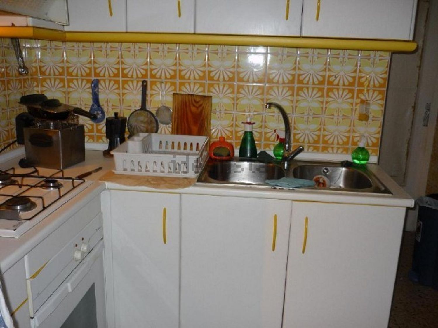 Habitación en alquiler, Barcelona