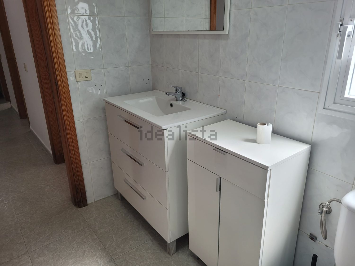 Pis de 95 m² a Telde