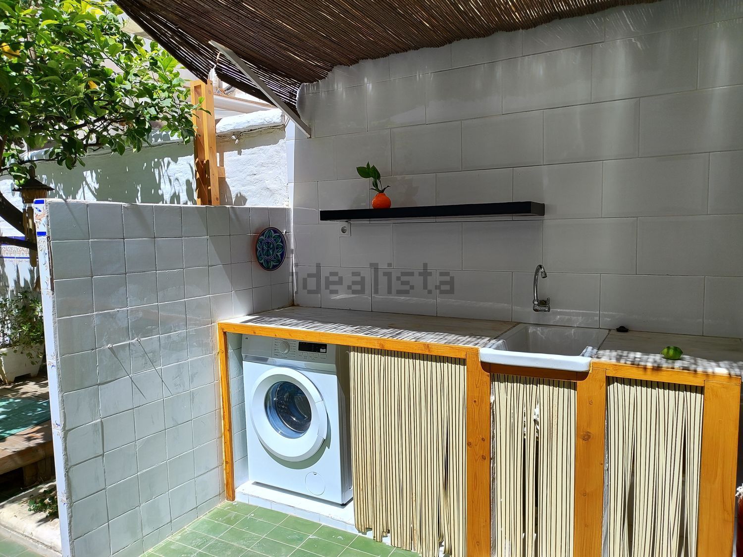 Habitación en alquiler, Sedaví