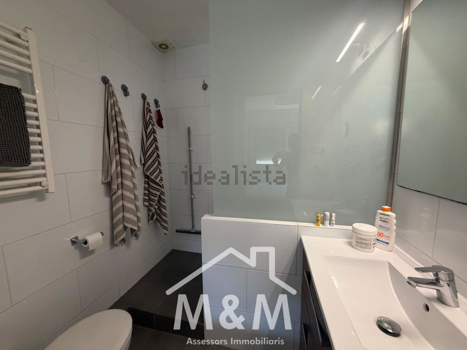 Casa de 202 m² a Castelldefels