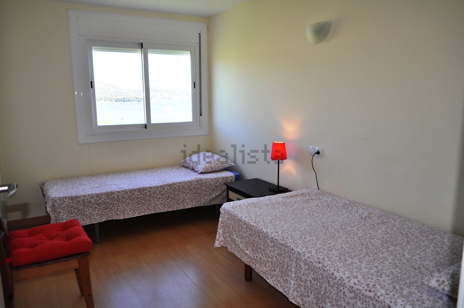Pis de 110 m² a Calvià