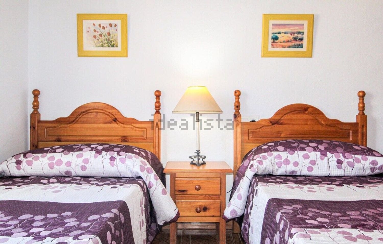 Casa de 120 m² en Torrox