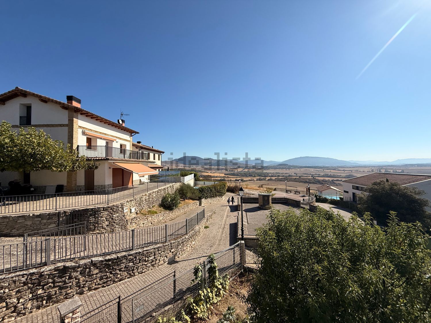 Habitación 318 m², Cendea de Olza