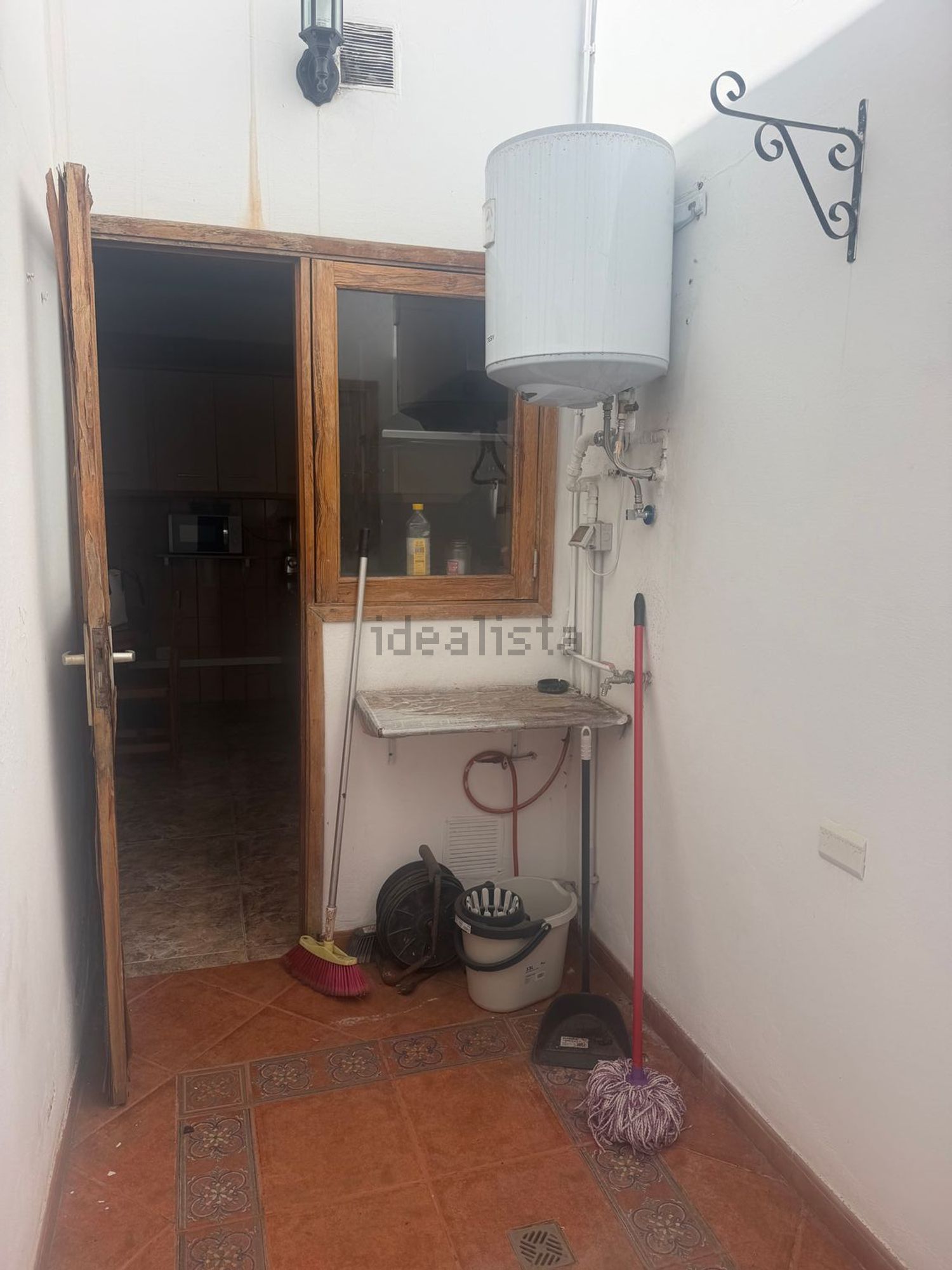 Chambre à louer, San Cristóbal de La Laguna