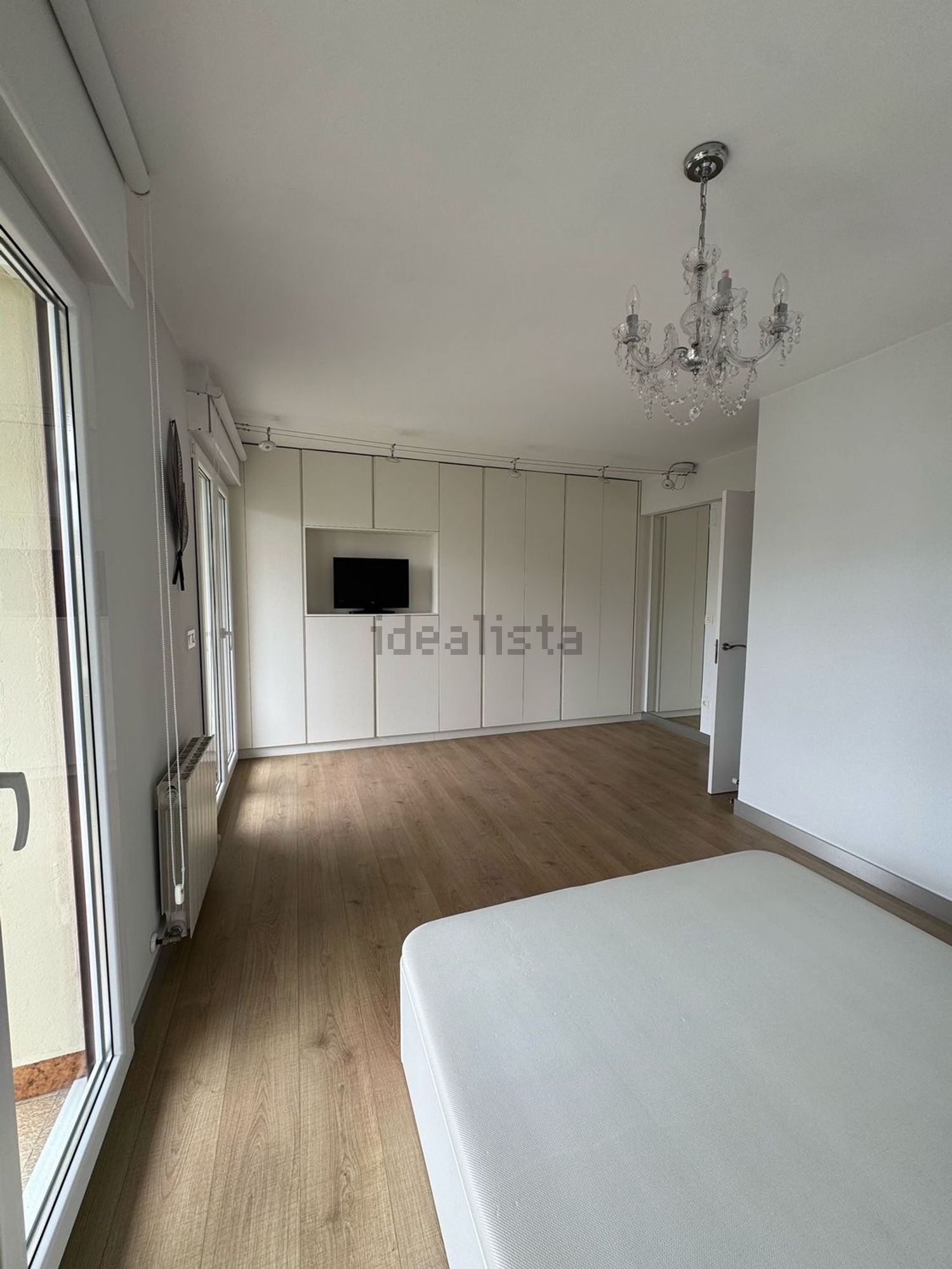 Pis de 75 m² a Irun