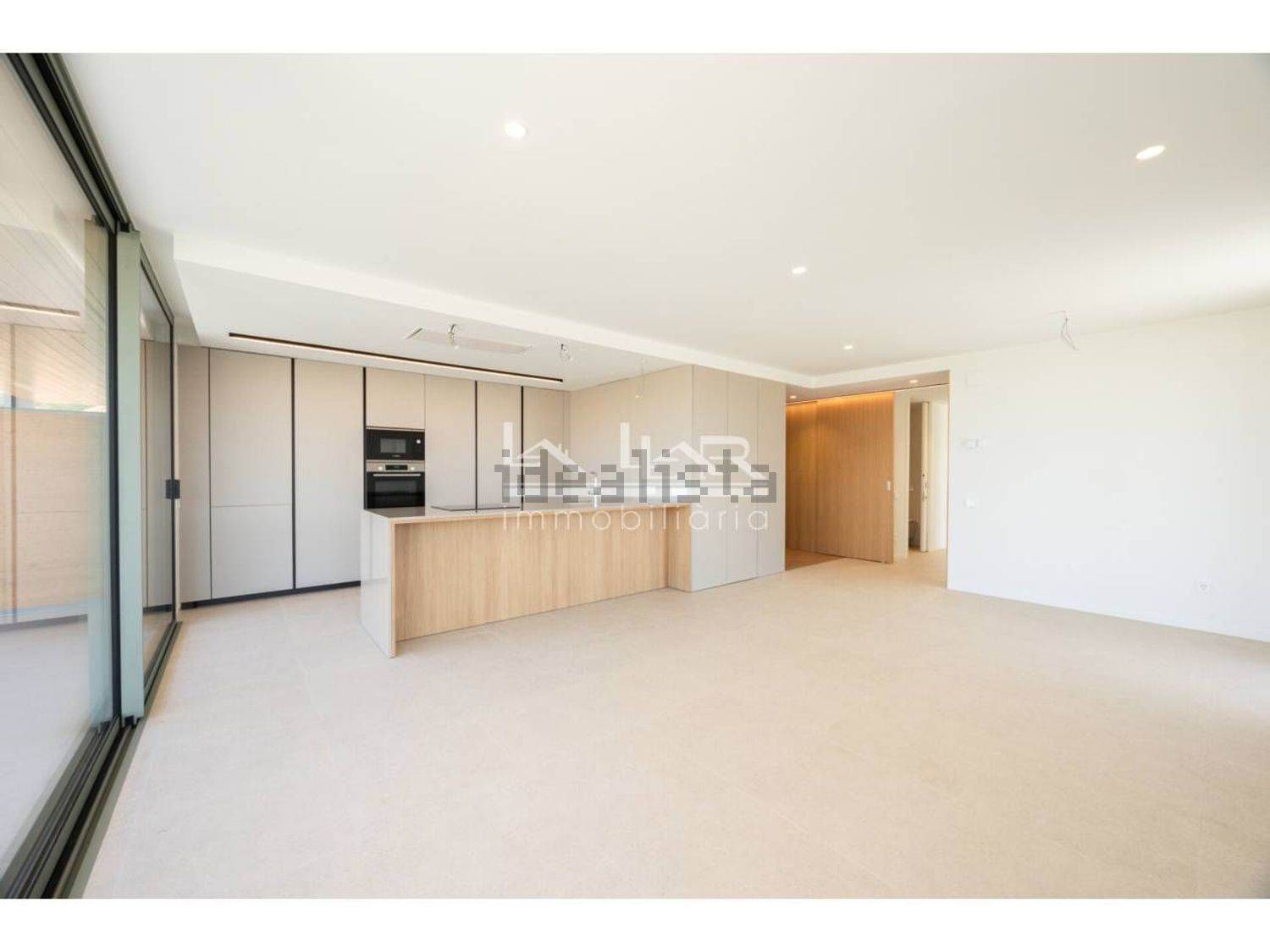 Appartamento 108 m² a Vic