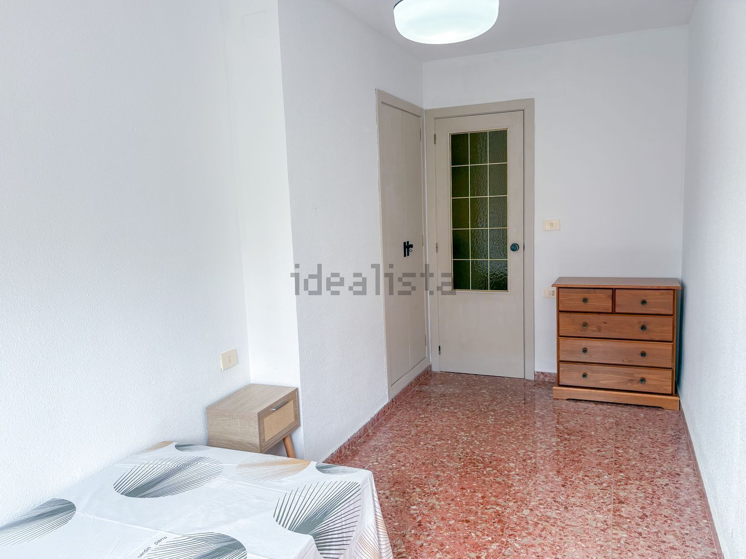 Appartamento 112 m² a Valencia