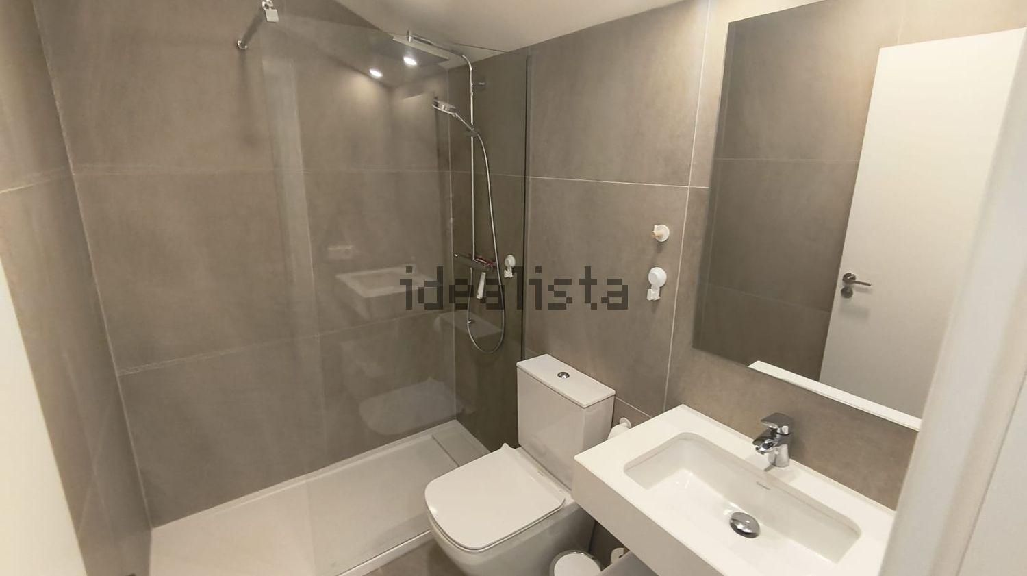 Haus 96 m² in Valencia