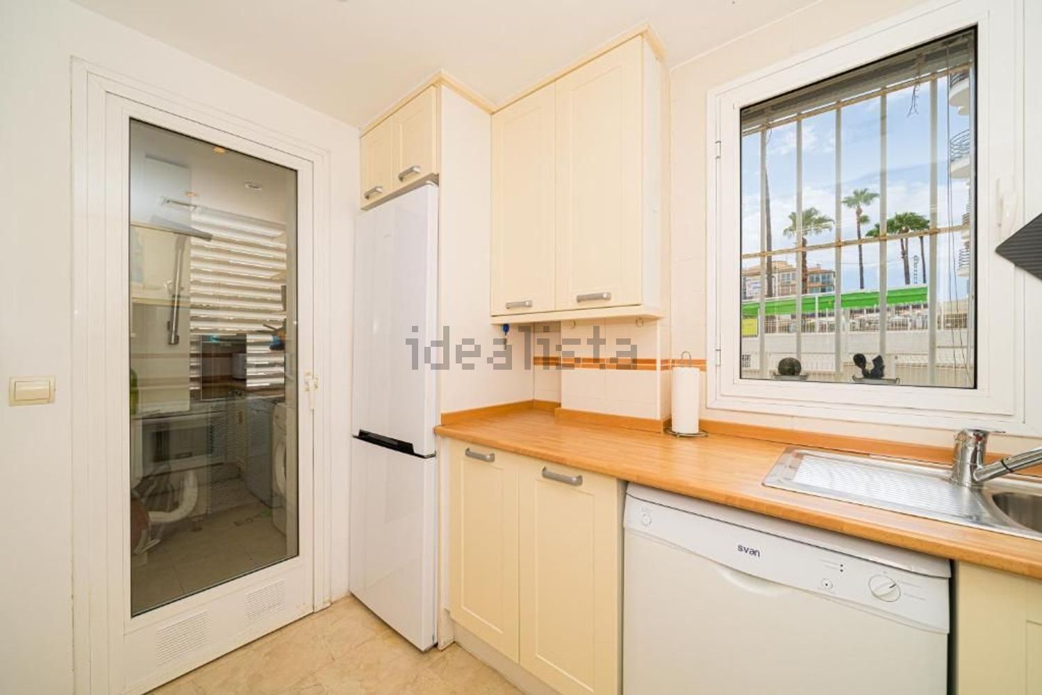 Appartamento 99 m² a l'Alfàs del Pi