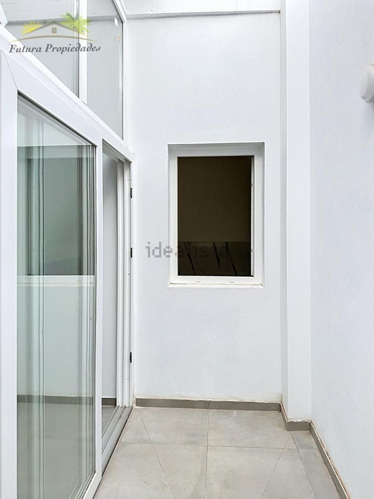 Pis de 58 m² a Arrecife
