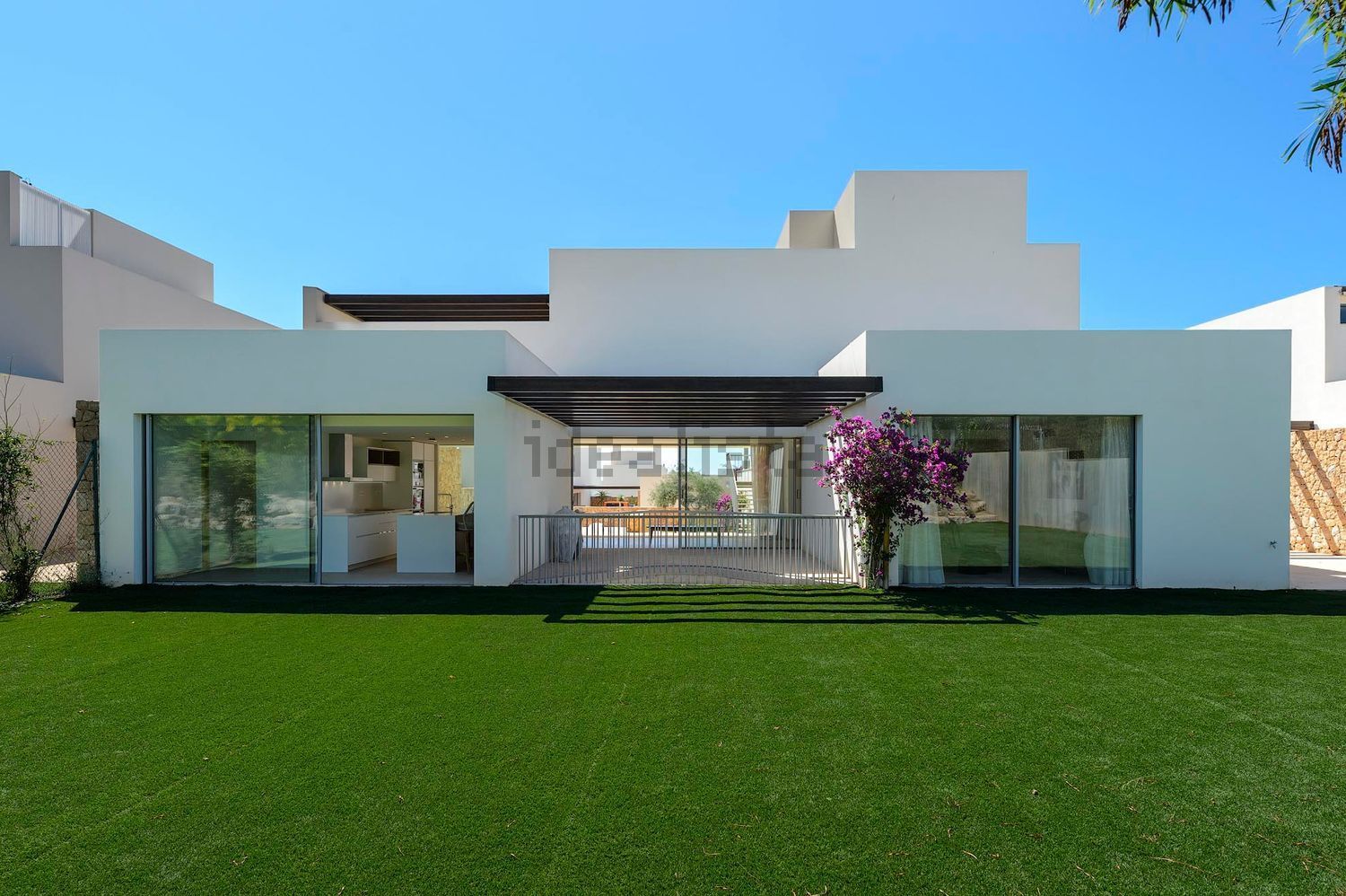 Casa de 352 m² a Sant Josep de sa Talaia