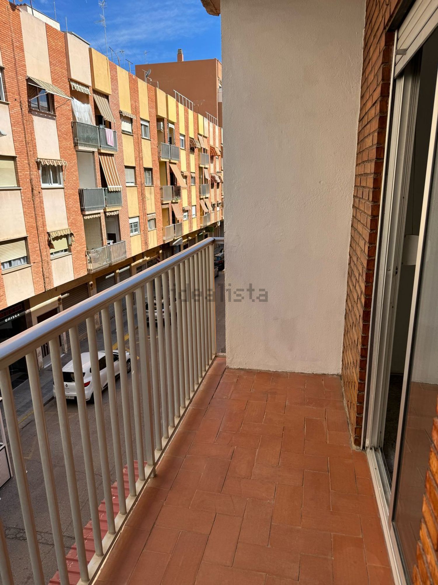 Appartamento 75 m² a Sagunt / Sagunto