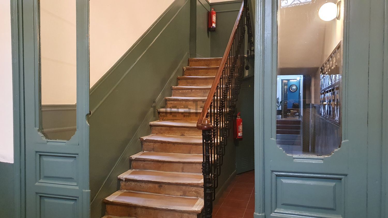 Apartamento 95 m² em Madrid